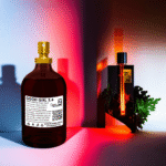 GOOD GIRL Perfume 100ML - Image 2