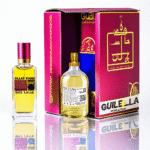 GUL-E-LALA PAKISTAN Perfume100ml - Image 3