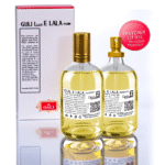 GUL-E-LALA PAKISTAN Perfume100ml
