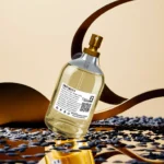 INFINITY Perfume 100ML - Image 3