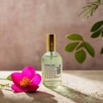 Internal Love Perfume 100ML - Image 4