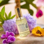 Internal Love Perfume 100ML