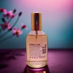 Internal Love Perfume 100ML - Image 7