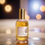 JOPI Perfume 1-100ML - Image 3