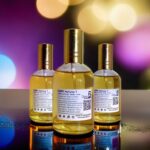 JOPI Perfume 1-100ML - Image 4