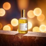 JOPI Perfume 1-100ML - Image 5