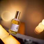 JOPI Perfume 1-100ML - Image 6