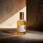 JOPI Perfume 1-100ML - Image 7