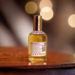 JOPI Perfume 1-100ML