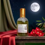 KASTTURI Mystic 100ML - Image 2