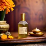 KASTTURI Mystic 100ML