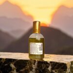 KASTTURI Mystic 100ML - Image 3