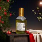 KASTTURI Mystic 100ML - Image 4