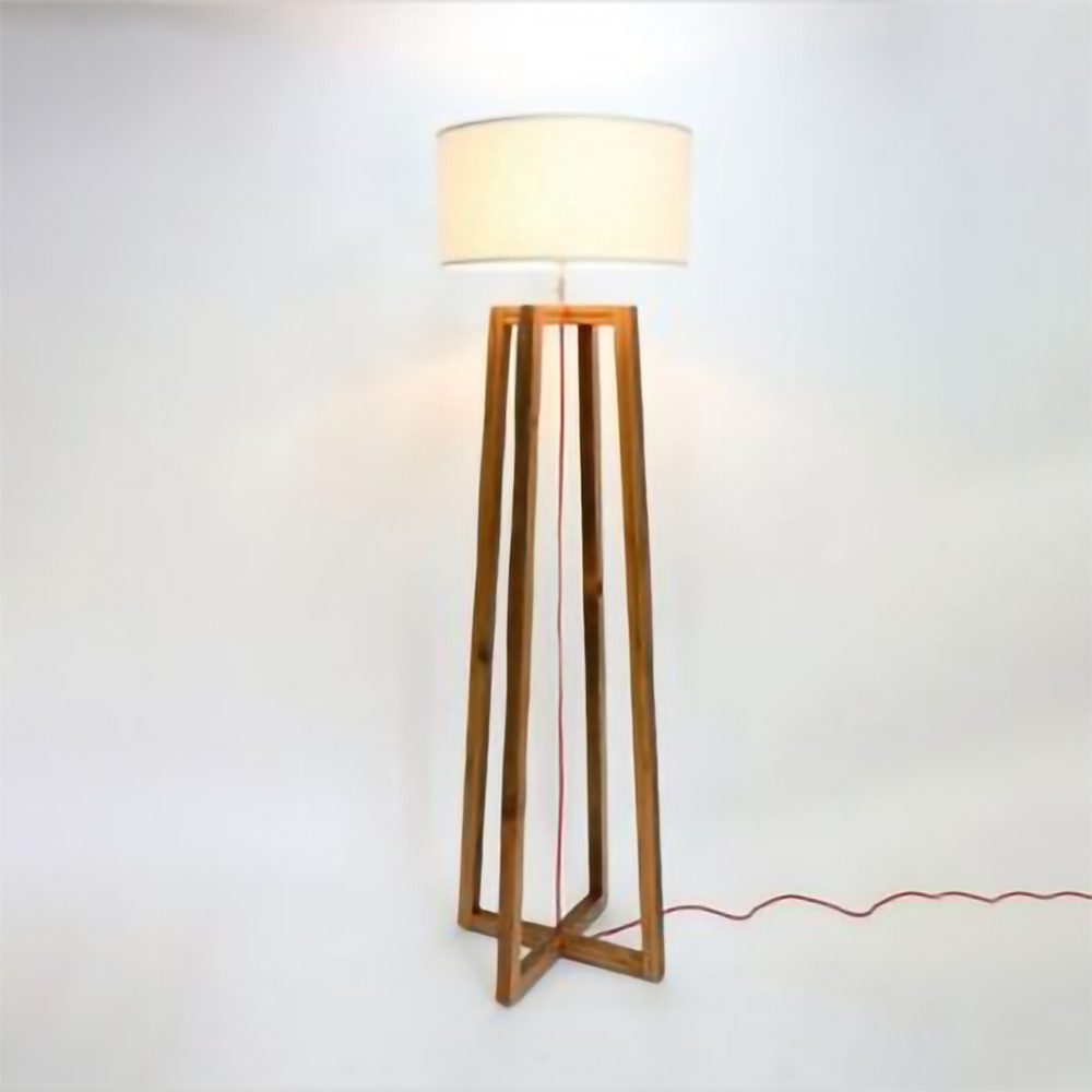 L-18.jpg 4 Legs Lamp Shades-L-18 - Image 1