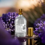Lavender YDY Perfume 100ML