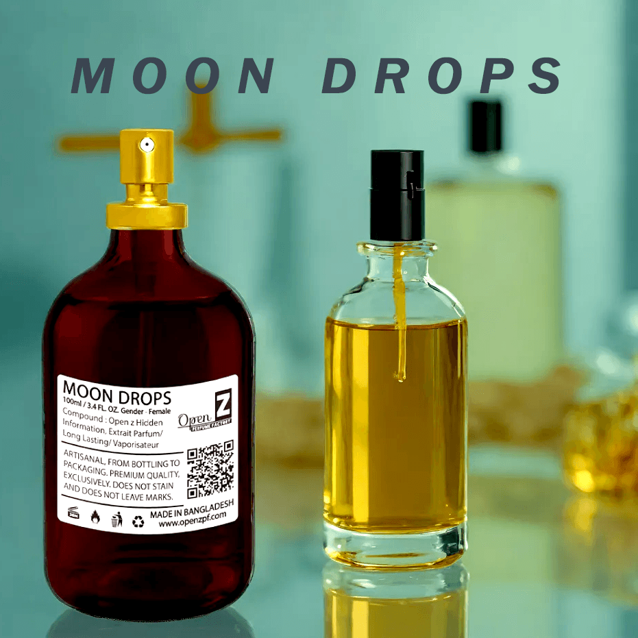MOON-DROPS-Perfume-100ML.png MOON DROPS Perfume 100ML - Image 1