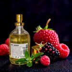 Mix Berry Perfume 100ML