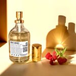 Mix Berry Perfume 100ML - Image 3