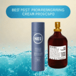 NIVIEA Perfume 100ML