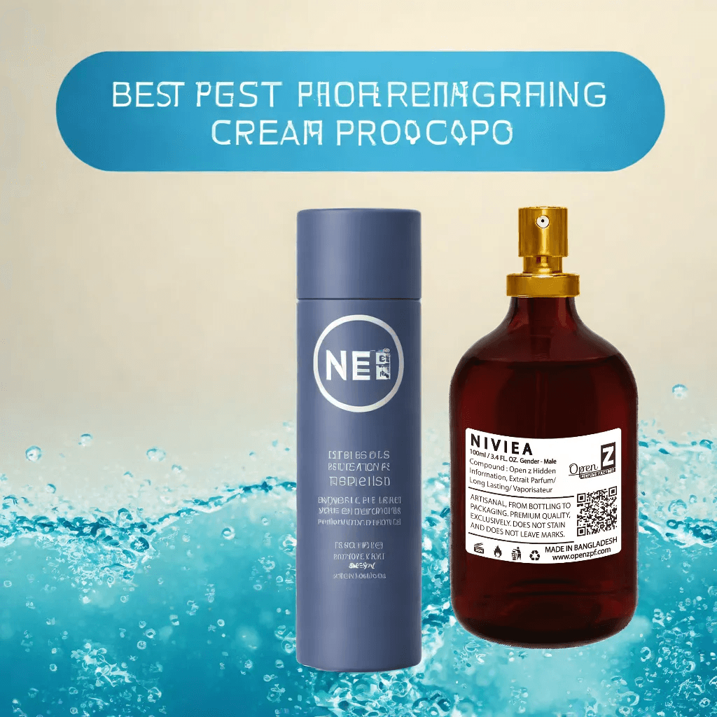 NIVIEA-Perfume-100ML.png NIVIEA Perfume 100ML - Image 1