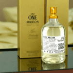 ONE MILION 100ml - Image 2