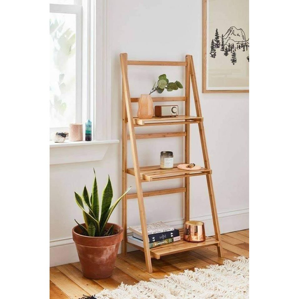 P-13.jpg S-05-L Rack Stand - Image 1