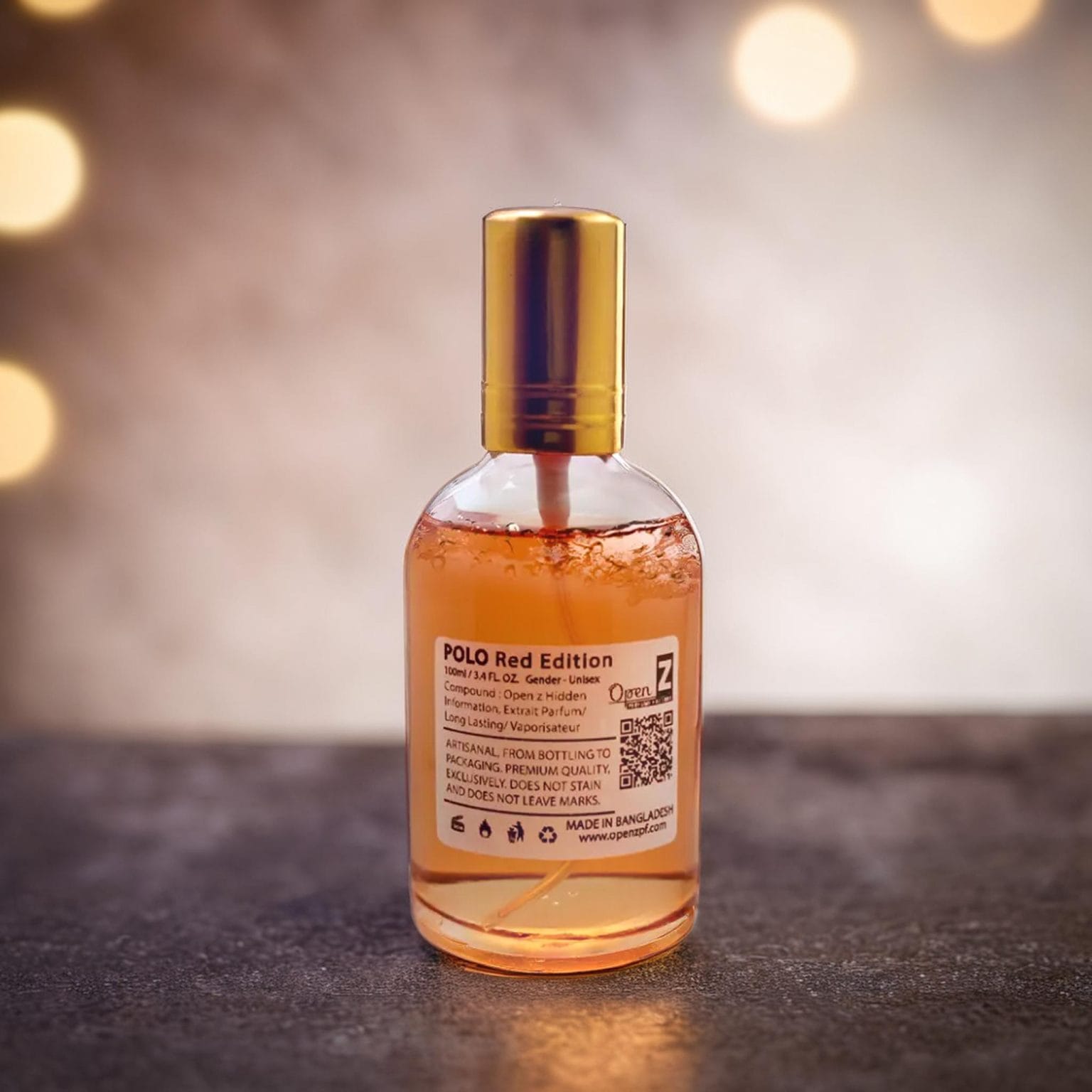 Polo-Red-Edition-100ML-1.jpeg Polo Red Edition 100ML - Image 1