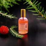 Polo Red Edition 100ML - Image 3