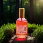 Polo Red Edition 100ML - Image 4