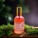 Polo Red Edition 100ML - Image 5