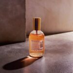 Polo Red Edition 100ML - Image 6