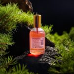 Polo Red Edition 100ML - Image 7