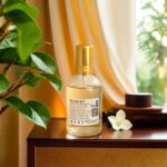 SCARLET RASHA Perfume 100 mL - Image 3