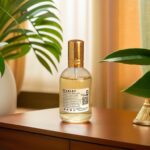 SCARLET RASHA Perfume 100 mL - Image 4