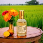 SCARLET RASHA Perfume 100 mL - Image 5