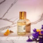 SCARLET RASHA Perfume 100 mL - Image 6