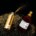 SEGMENT Perfume 100ML - Image 2