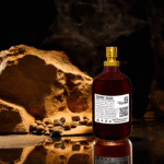 SHAY OUD Perfume 100ML - Image 3