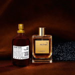 SHAY OUD Perfume 100ML