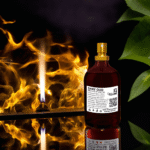 SHAY OUD Perfume 100ML - Image 4