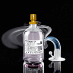 SMOKING LV Perfume 100ML