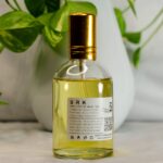 SRK Perfume 100ML - Image 3