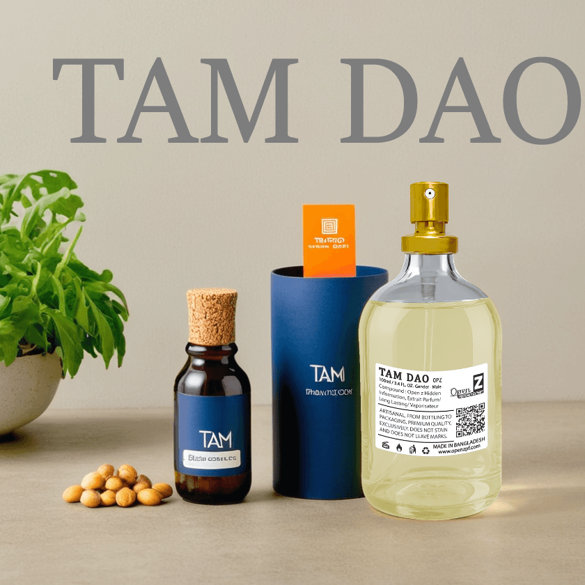 TAM-DAO-Perfume-100ML.png TAM DAO Perfume 100ML - Image 1