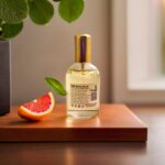 The White Musk Perfume 100ML - Image 4