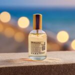 The White Musk Perfume 100ML - Image 5