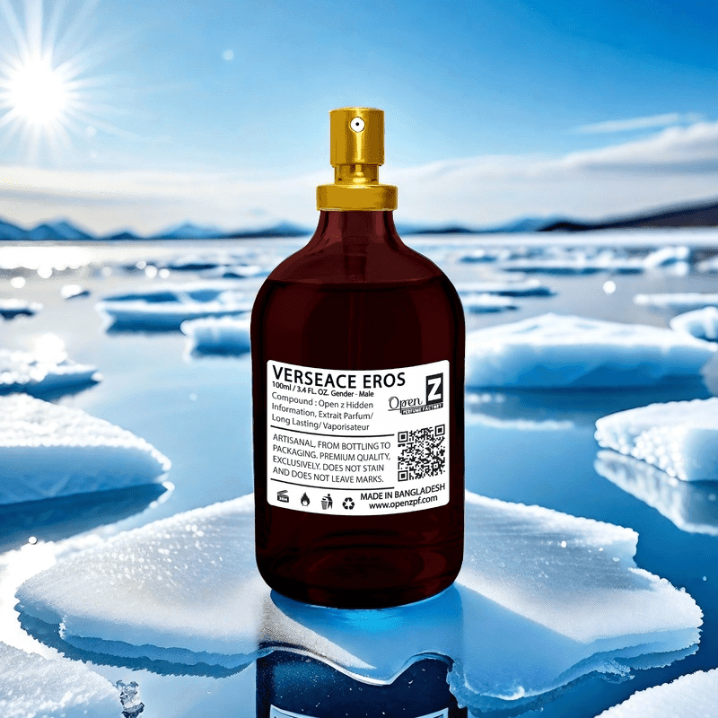 VERSEACE-EROS-Perfume-100ML-1.png VERSEACE EROS Perfume 100ML - Image 1