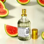 Water Melon Perfume 100ML - Image 2