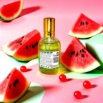 Water Melon Perfume 100ML