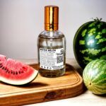 Water Melon Perfume 100ML - Image 4