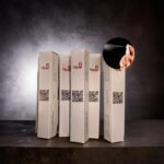 ১০ পিস টেস্টিং স্প্রে পকেট পারফিউম